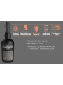 Lossit Classic Selection The Lost Distillery Company | Scotch Whisky | 70 cl, 43%